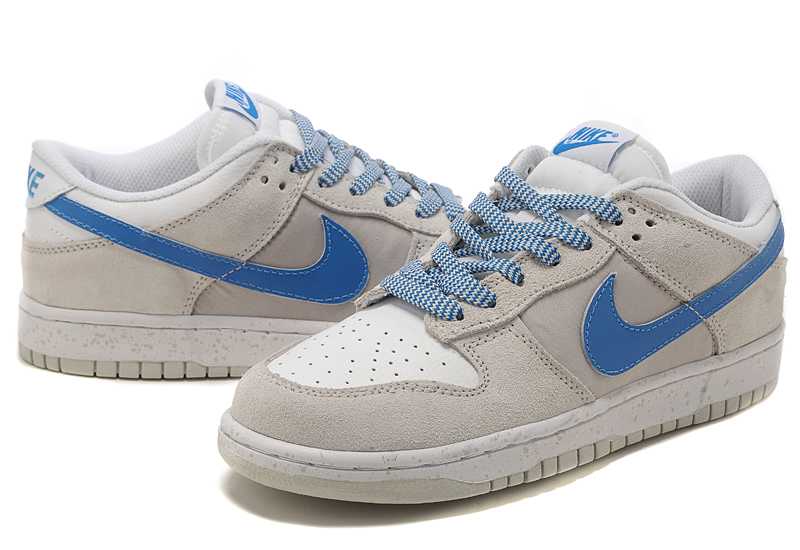 nike dunk low store authentique nouveau